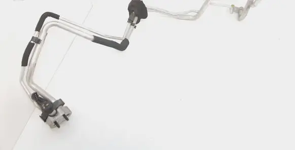 Volvo XC60 Air conditioning (A/C) pipe/hose