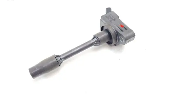 Toyota Prius (XW50) High voltage ignition coil 9091902272