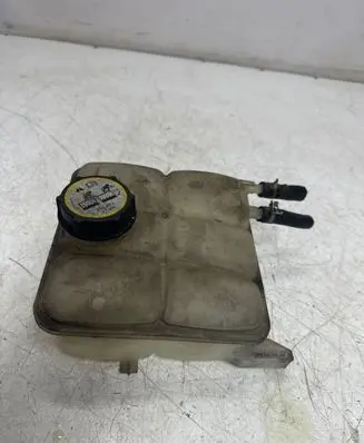 Volvo S40, V40 Coolant expansion tank/reservoir 3M5H8K218
