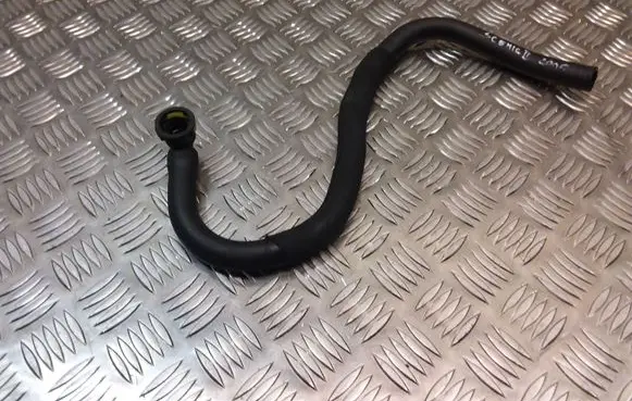 Renault Scenic II - Grand scenic II Breather/breather pipe/hose 