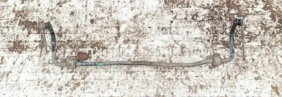 Skoda Roomster (5J) Front anti-roll bar/sway bar