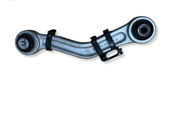 BMW 5 F10 F11 Rear control arm 6779851 3160500099