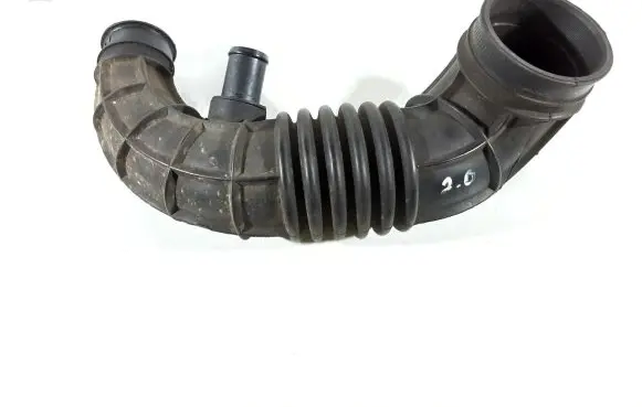 Suzuki XL7 I Air intake hose/pipe