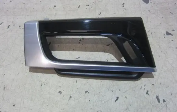 BMW X1 F48 F49 Dashboard side air vent grill/cover trim 51459332240