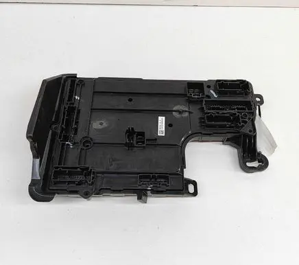 Tesla Model 3 Central body control module 156735900B 149785000D