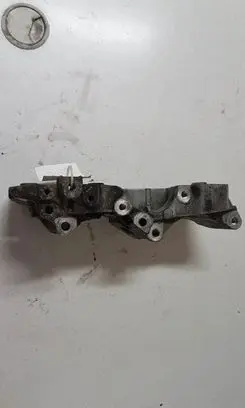 BMW 3 F30 F35 F31 Generator/alternator bracket 850686305 174786