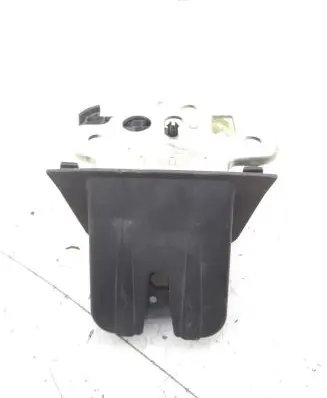 Audi Q5 SQ5 Tailgate/trunk/boot lock/catch/latch 8R0827505