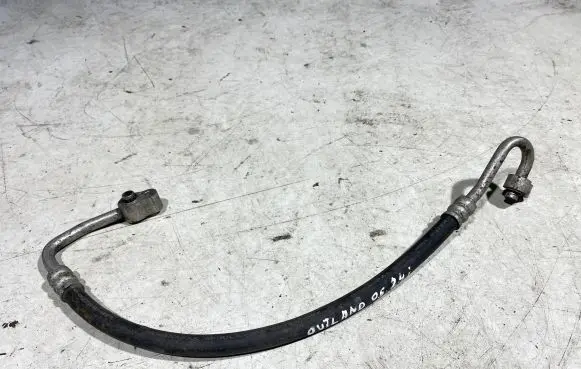Mitsubishi Outlander Air conditioning (A/C) pipe/hose