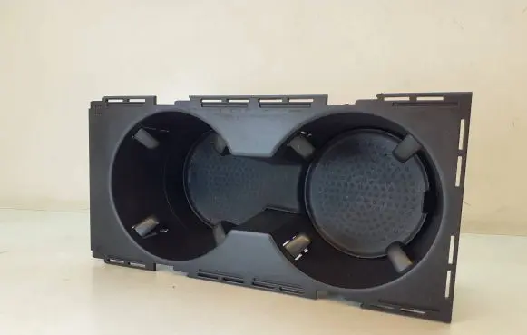 Volkswagen Tiguan Cup holder front 5N0862535 5N0862534 5N0862531