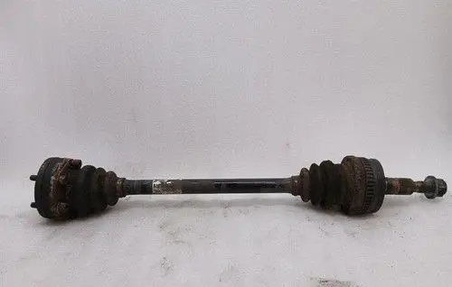 Porsche 911 996 Rear driveshaft 99633202403