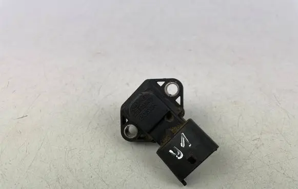 Subaru Outback Air pressure sensor 0261230013