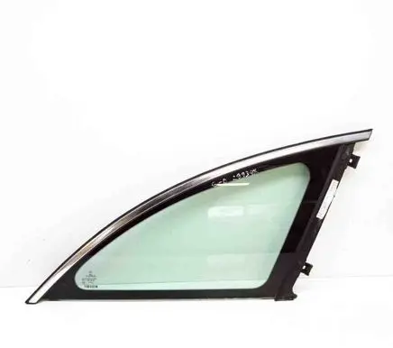 Mercedes-Benz R W251 Rear side window 43R000263 A2516700250