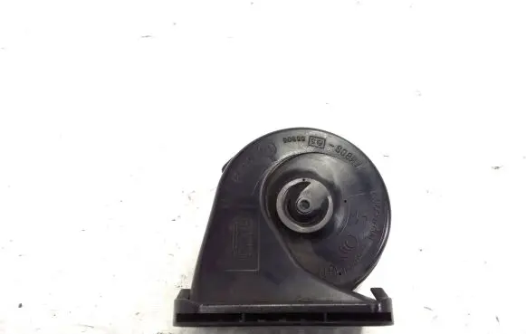 Fiat 500L Horn signal 51934411