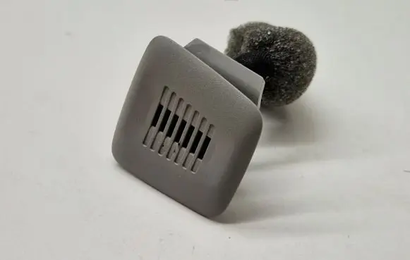 BMW X3 F25 Microphone (bluetooth/phone) 9263744