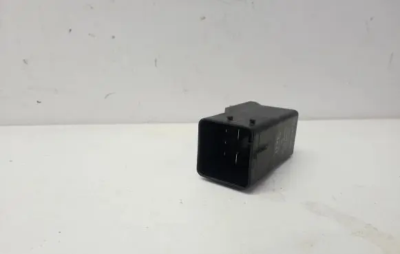 Citroen Berlingo Glow plug pre-heat relay 9666671780 51299049 96666717