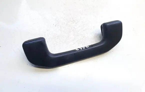 Mercedes-Benz EQB Front interior roof grab handle a0998150039