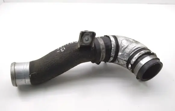 KIA Sorento Intercooler hose/pipe