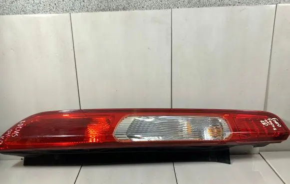Ford Focus Rear/tail lights 4M5113405A