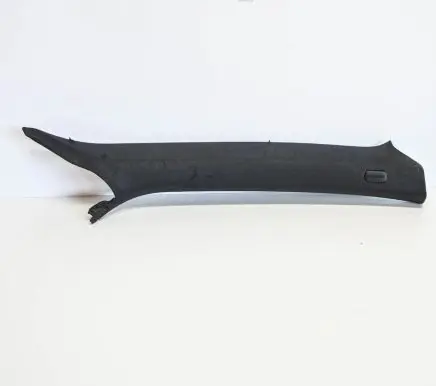 Audi A5 8T 8F (A) pillar trim 8T0867234B