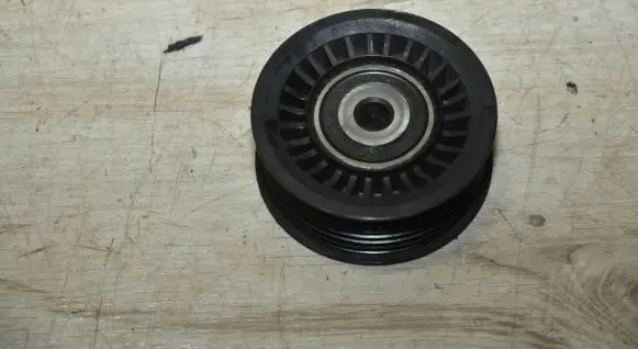 Renault Captur other engine part