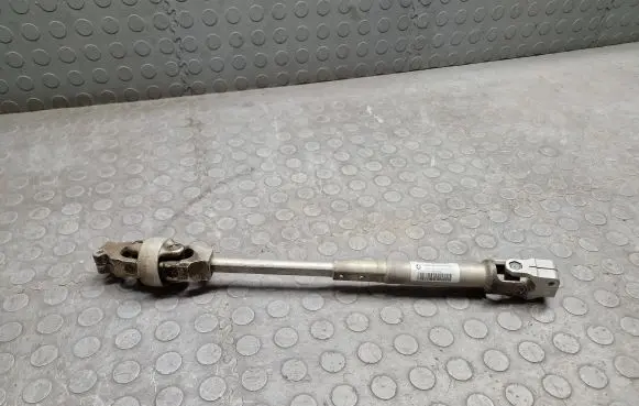BMW X3 F25 Steering column universal joint 6787334