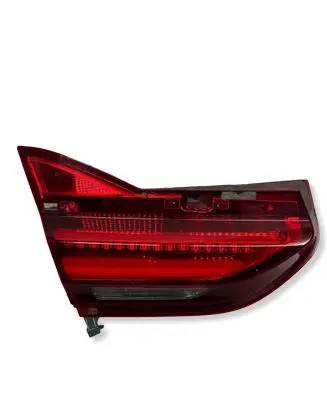 BMW 7 G11 G12 Tailgate rear/tail lights 2583245 2583245A