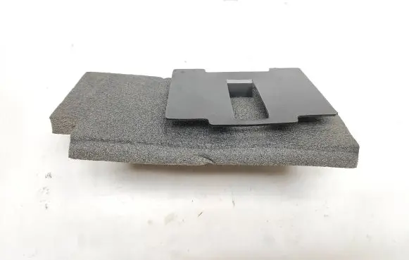 Dacia Sandero Fender foam support/seal 