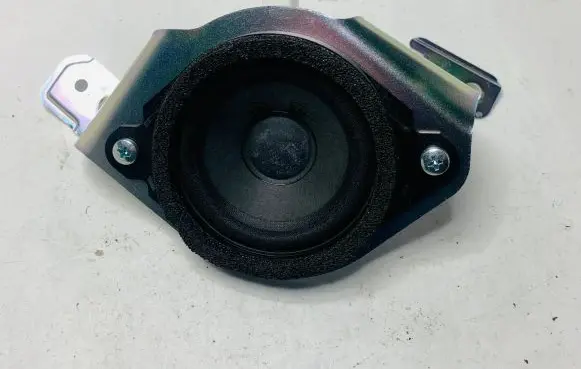 Mazda CX-7 Front door speaker EG246696X