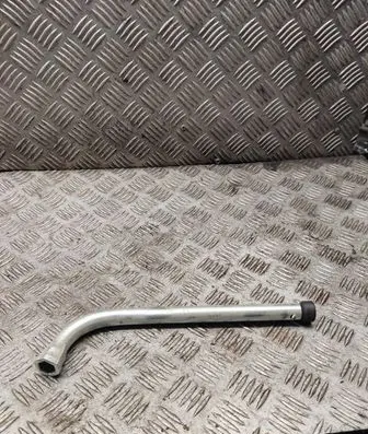 Volkswagen Caddy Wheel nut wrench 2k0012219