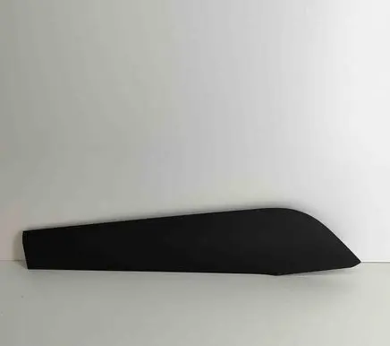 Porsche Taycan 9J1 Other center console (tunnel) element 9J1863045