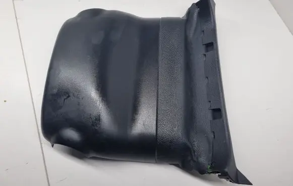 Hyundai Tucson TL Steering wheel column trim 84850A6000RY