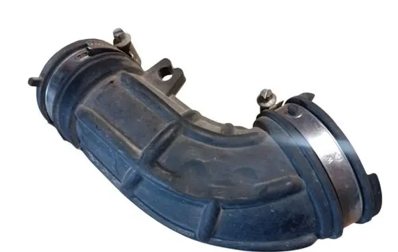Ford Transit VII Engine coolant pipe/hose