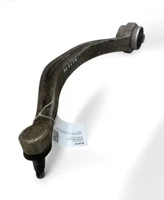Audi A6 S6 C8 4K Front control arm 80A407695C 80A407695