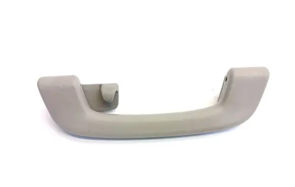BMW 3 F30 F35 F31 Rear interior roof grab handle 09444212
