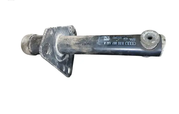 Audi A4 S4 B5 8D Front bumper shock/impact absorber 8D0807133A