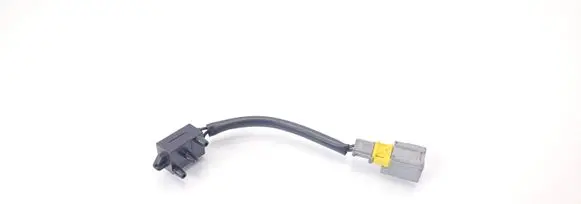 Citroen C5 Clutch pedal sensor 95835T02