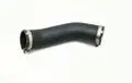 Audi A8 S8 D4 4H Intercooler hose/pipe 4H0145737R