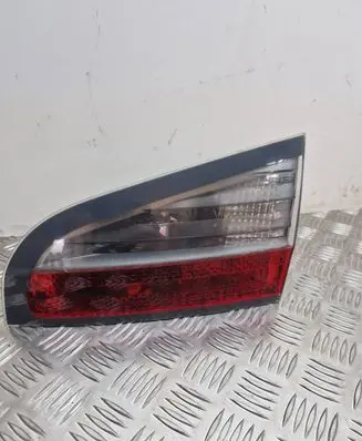 Ford S-MAX Tailgate rear/tail lights 6M2113A602AK 2TZ00923202