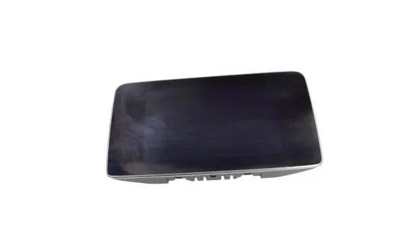 Mercedes-Benz CLS C218 X218 Screen/display/small screen A2189006308