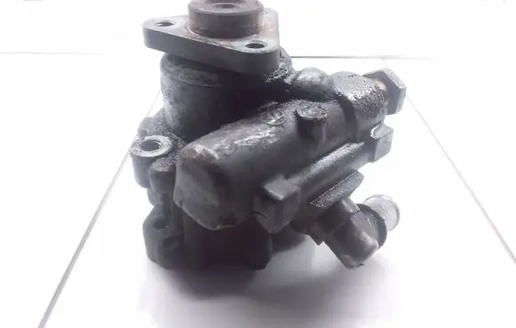 Audi A4 S4 B6 8E 8H Power steering pump 7690955102 91128