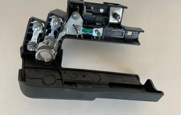 Audi A7 S7 4G Positive wiring loom 8J0915459