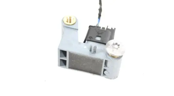 Mini Cooper Countryman R60 Airbag deployment crash/impact sensor 9159314