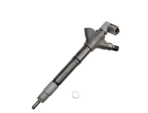 Toyota RAV 4 (XA30) Fuel injector DCRI200410 DCRI200160 2959000040