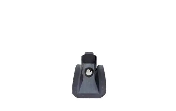 Mercedes-Benz ML W163 Other interior part 552444 3714