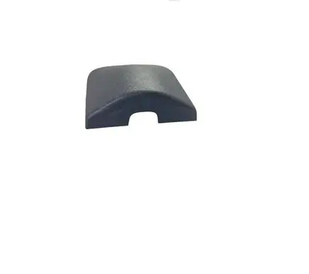 Chrysler Pacifica Other interior part 5YU82TRMAB 53297208