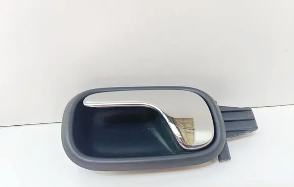 Audi A4 S4 B5 8D Rear door interior handle 8D0839019