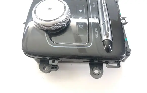 MG ZS Multifunctional control switch/knob 10698341 1069834101 191193556