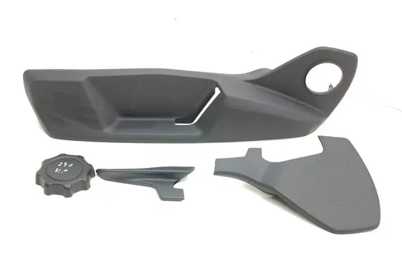 Seat Arona Seat trim 2G4881313 2G4881480