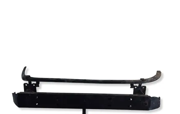 Citroen Jumper Front bumper cross member 
