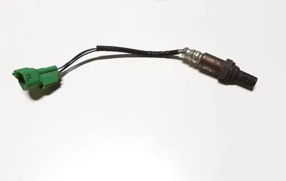 Suzuki XL7 I Lambda probe sensor 2340009030